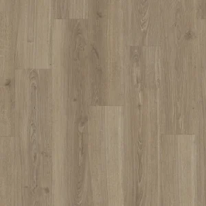 Parador Basic 600 XS Eiken Studioline Macchiato Korting